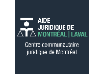 Centre communautaire juridique de Montréal Centre communautaire juridique de Montréal